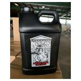 (4) 2.5 GAL. NECTAR OF THE GODS DEMETERS DESTINY