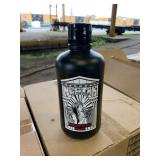 (2) 12 QTS. NECTAR OF THE GODS PERSEPHONES PALATE