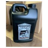 (2) BXS 2.5 GAL NECTAR OF THE GODS APHRODITES EXTR