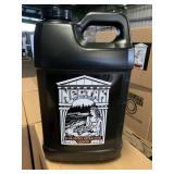 (1) 2.5 GAL. NECTAR OF THE GODS APHRODITES EXTRACT