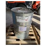 50 GALLON DRUM CAPRI SPEARMINT OIL NATURAL