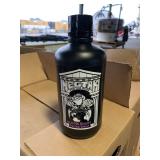 (2) BOXS 12 QTS. NECTAR OF THE GODS BLOOM KHAOS