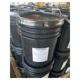 (2) 5 GAL. NECTAR OF THE GODS GAIA MANIA