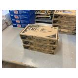 (3) LED EXIT SIGNS