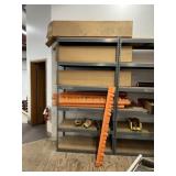 CONDUCTOR COVERS & SPIRAL CONDUCTOR COVERS