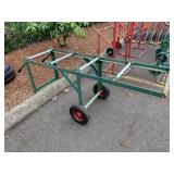 WIRE CART