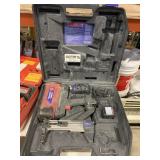 POWERS TRAK IT C3 NAILER