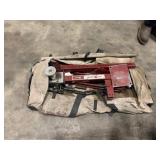 MAXIS PULL-IT 3000 CABLE PULLER