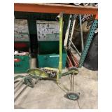 GREENLEE 1818 CONDUIT BENDER