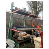 CANTILEVER RACK