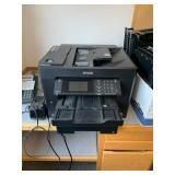EPSON WORKFORCE WF-7840