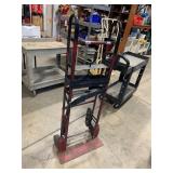 HAND TRUCK