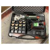 GREENLEE GATOR EK410 CRIMPER