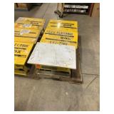 (3) HEAVY DUTY POWER DISTRIBUTION BOXES