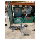 GREENLEE 1818 CONDUIT BENDER