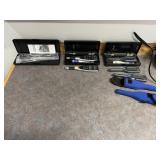 DIGITAL CALIPER, SCALE MASTER DIGITAL MEASURE TOOL