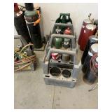 WELDING SETS