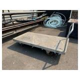 CART