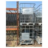 IBC CAGES