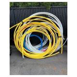 PEX PIPE