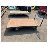 CART