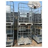 IBC CAGES