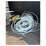 PEX PIPE