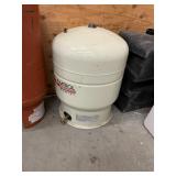 THERMAL EXPANSION TANK