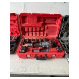 MILWAUKEE EXPANSION TOOL