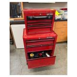 TOOL BOX