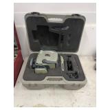 PORTER CABLE ROBO TOOLZ LASER