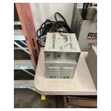 RIDGID KT 190 PIPE THAWER