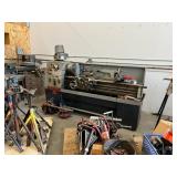 LATHE