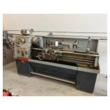 LATHE