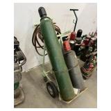 WELDING SET