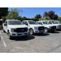 HILLSBORO, OR. - PLUMBING CONTRACTOR LIQUIDATION