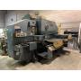 CLACKAMAS OR. - MACHINE SHOP & TOOLING