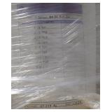 5 gallon pails CBD oil from Hemp