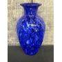 The Carlisle Estate: Art, Pottery, Decor.