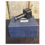 DC130E ScopePhoto Digital Camera for Microscope