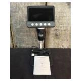Digital Microscope