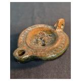 Believed Roman Artifact Style Piece