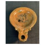 Believed Roman Artifact Style Piece