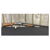 Eastfield S&W Model 916 12ga S/N: C01609