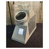 GIA Gem Instruments Duplex II Refractometer with D