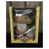 Cabbage Patch Kids Doll, Noria Imogen