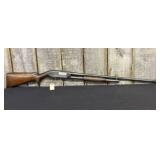 Winchester Model 12 12ga S/N:1298445