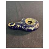 Believed Roman Artifact Style Piece