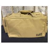 MidwayUSA Competition Range Bag Olive Drab