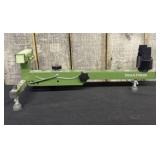 Field and Stream Rifle Rest